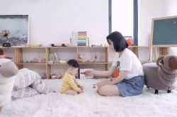 【3分钟科普】韶关有哪些公司_哔哩哔哩-3